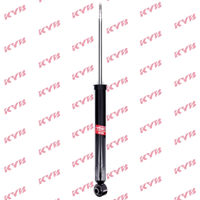 Ammortizzatore KYB 343475