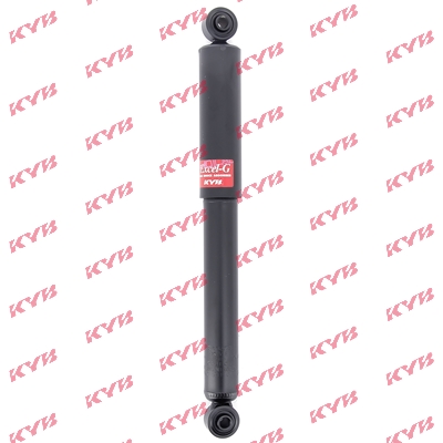 Ammortizzatore KYB 343478