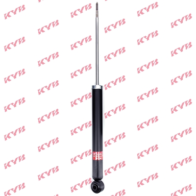 Ammortizzatore KYB 343482