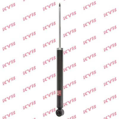 Ammortizzatore KYB 343485
