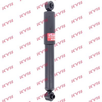Ammortizzatore KYB 343486