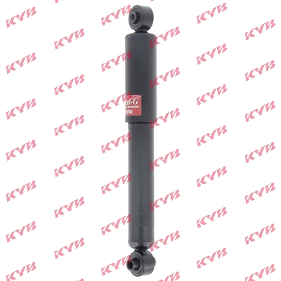 Ammortizzatore KYB 343488