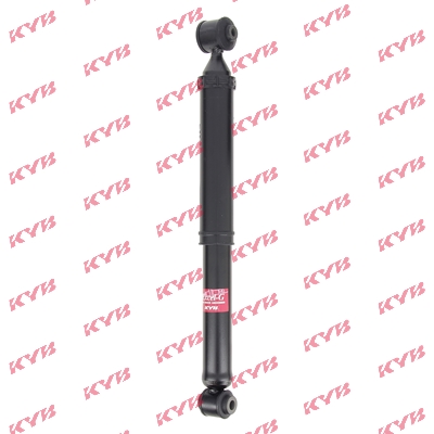 Ammortizzatore KYB 3438000