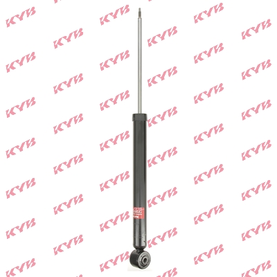 Ammortizzatore KYB 3438002