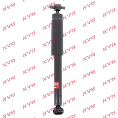 Ammortizzatore KYB 3438003