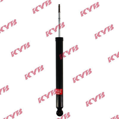 Ammortizzatore KYB 3438006