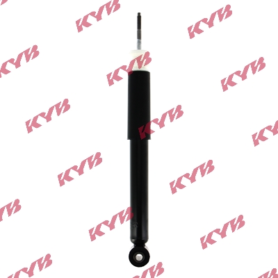 Ammortizzatore KYB 3438007