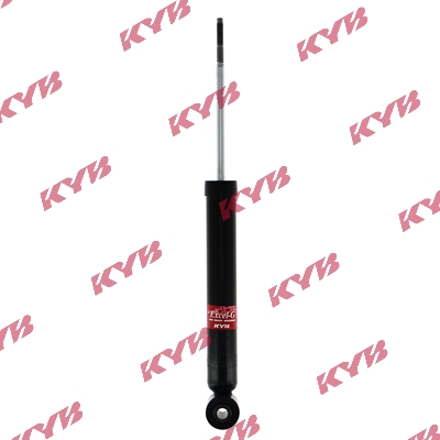 Ammortizzatore KYB 3438008