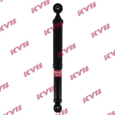 Ammortizzatore KYB 3438010