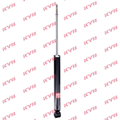 Ammortizzatore KYB 343808