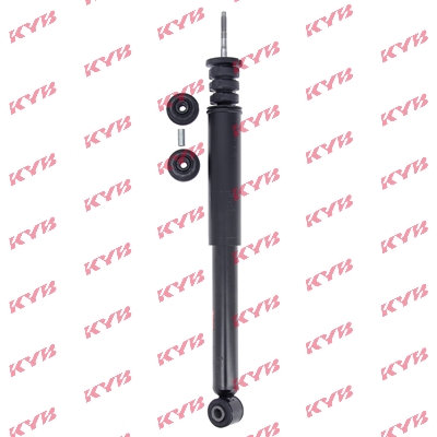 Ammortizzatore KYB 343810