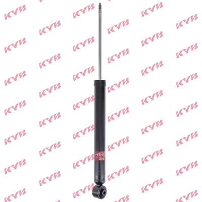 Ammortizzatore KYB 343824