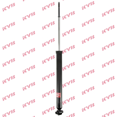 Ammortizzatore KYB 343826