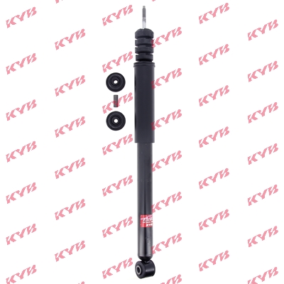 Ammortizzatore KYB 343833