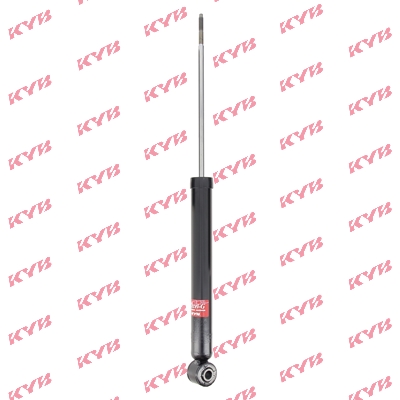 Ammortizzatore KYB 343836