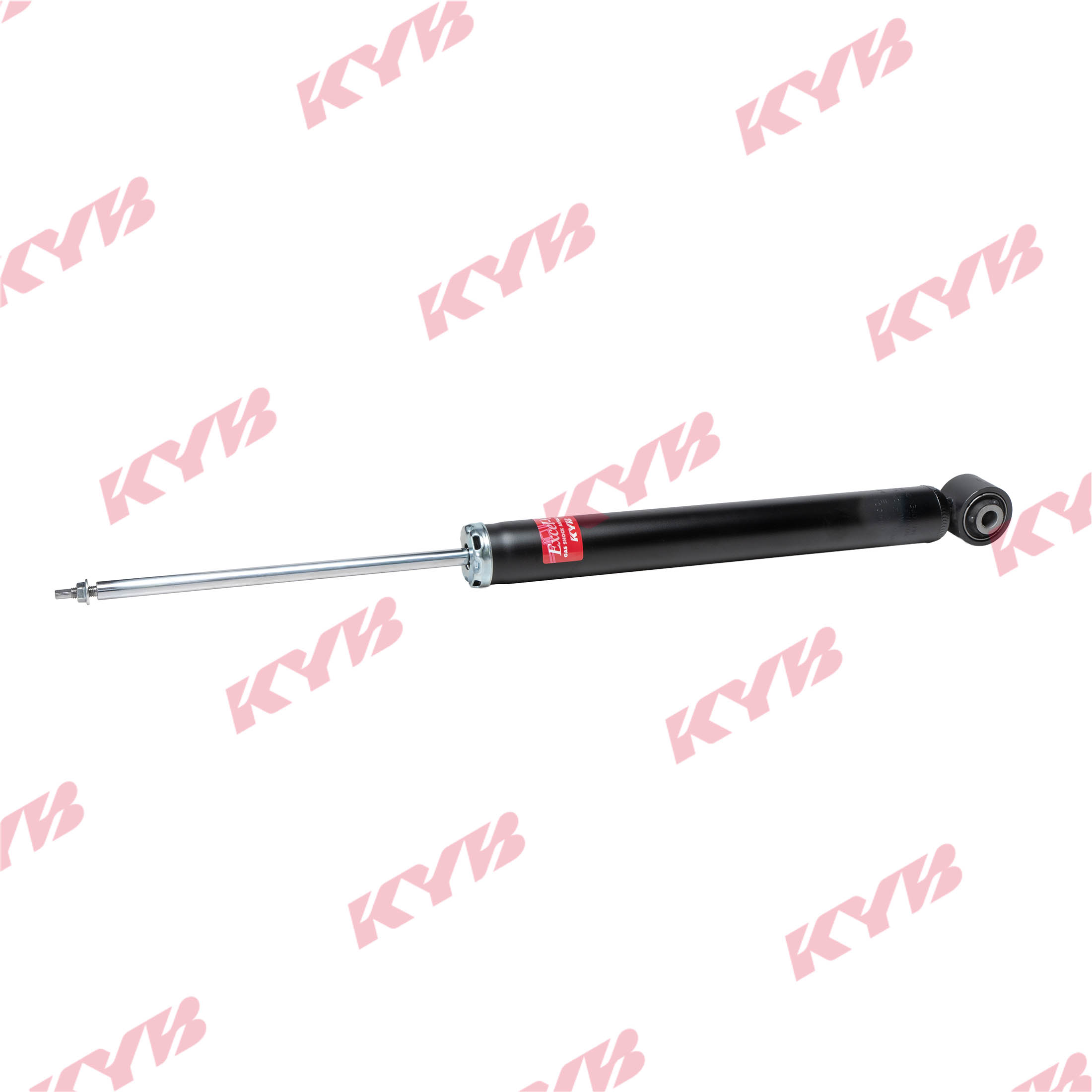 Ammortizzatore KYB 3440013