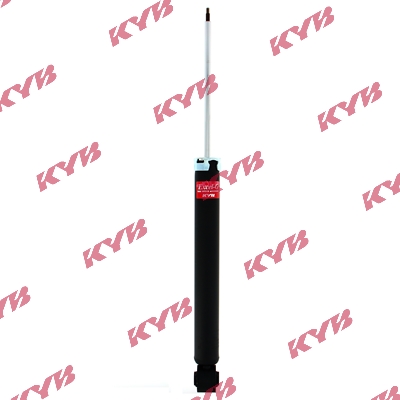 Ammortizzatore KYB 3440014