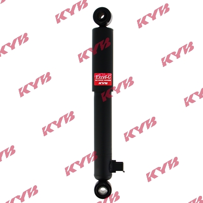 Ammortizzatore KYB 3440028