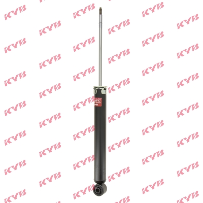 Ammortizzatore KYB 3440035