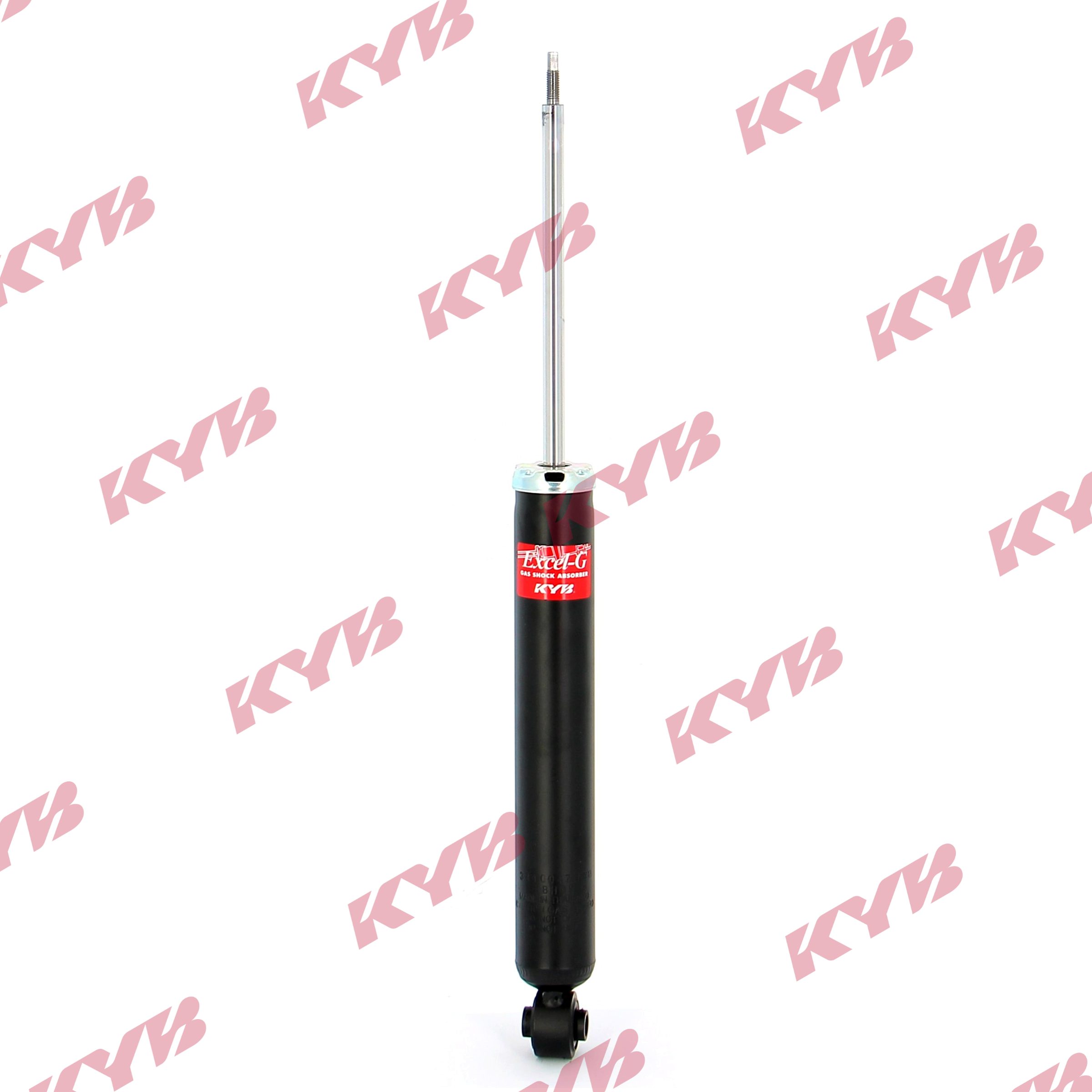 Ammortizzatore KYB 3440047