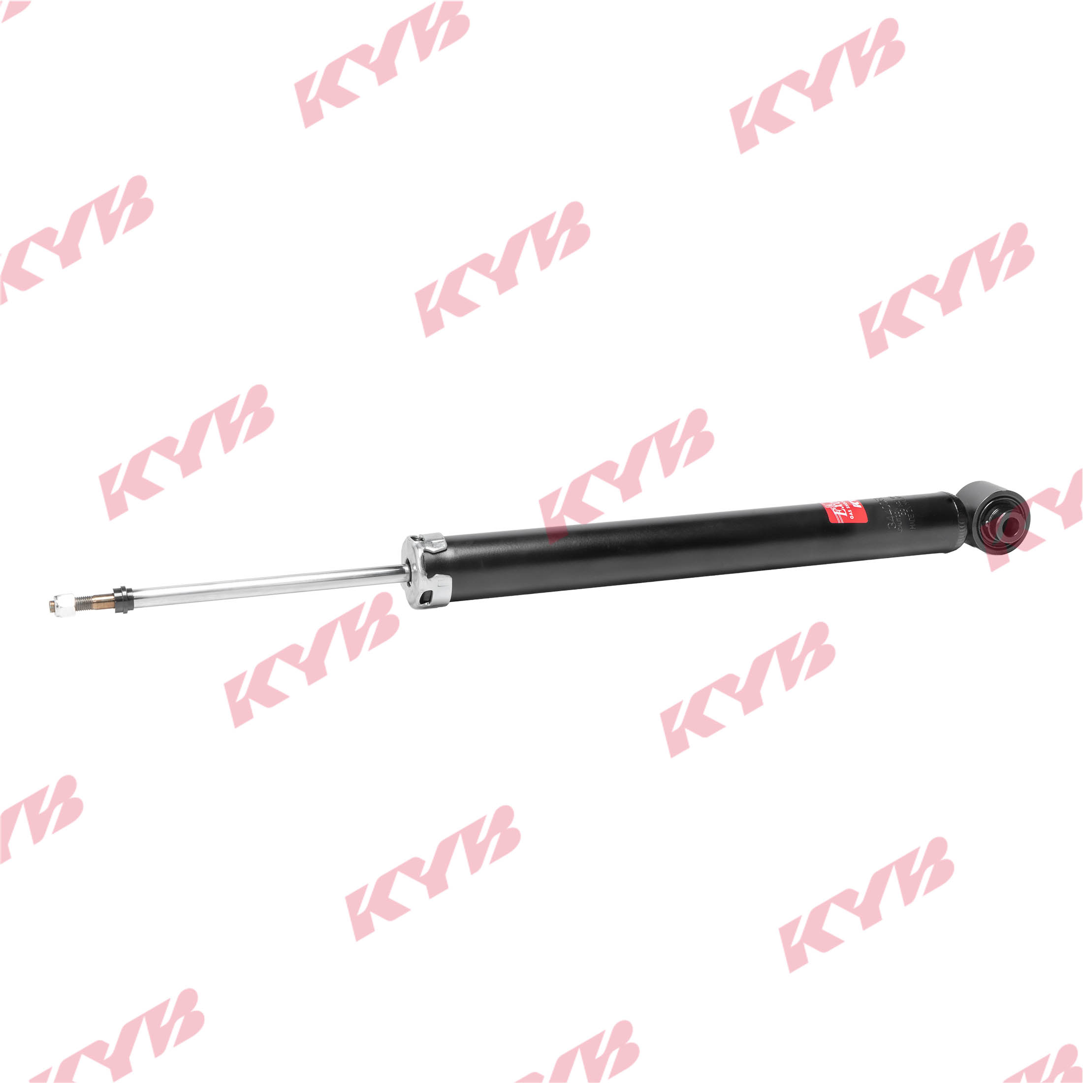 Ammortizzatore KYB 3440061