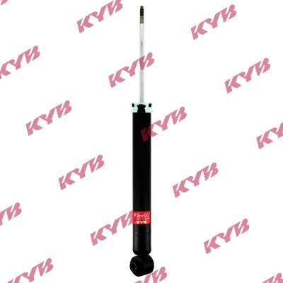 Ammortizzatore KYB 3440062