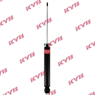 Ammortizzatore KYB 3440091