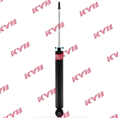 Ammortizzatore KYB 3440114