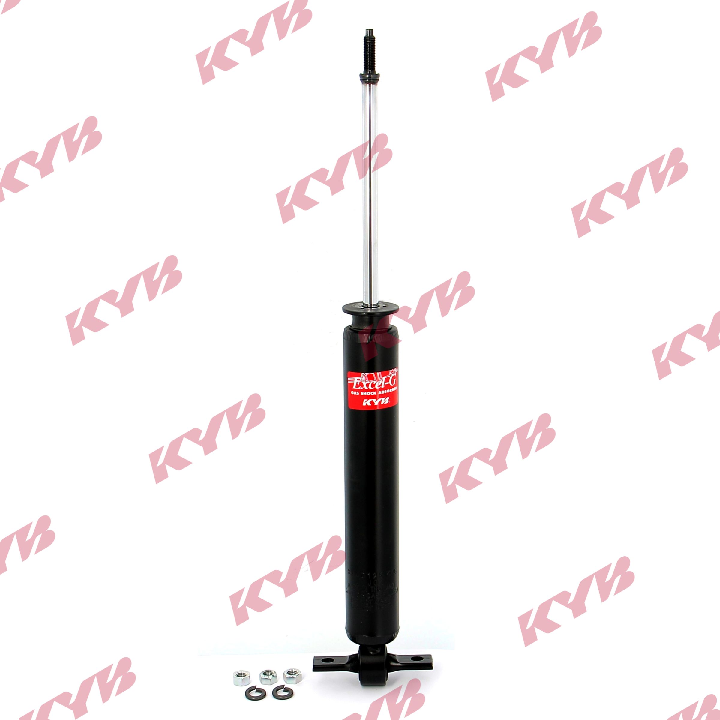 Ammortizzatore KYB 3440125