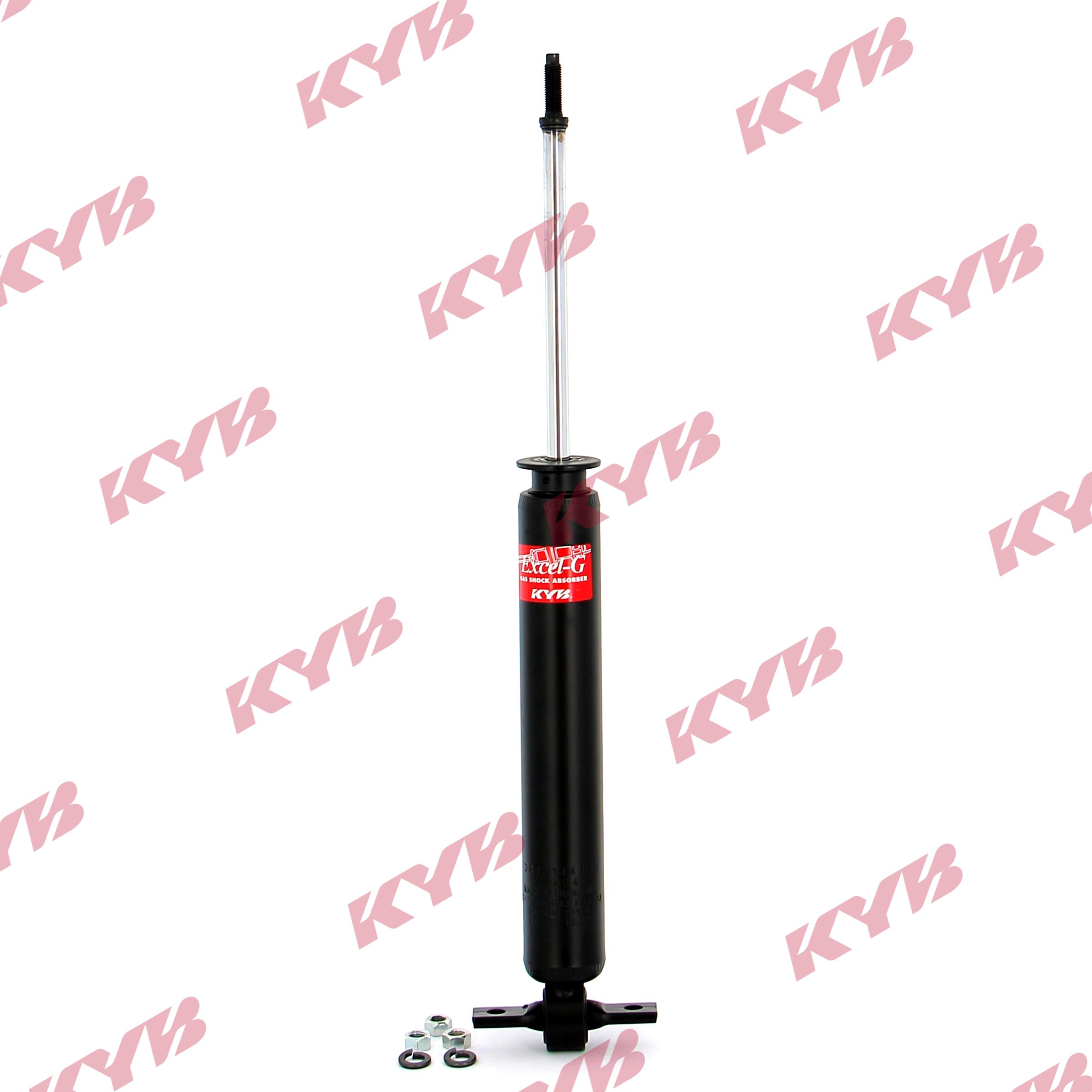 Ammortizzatore KYB 3440144