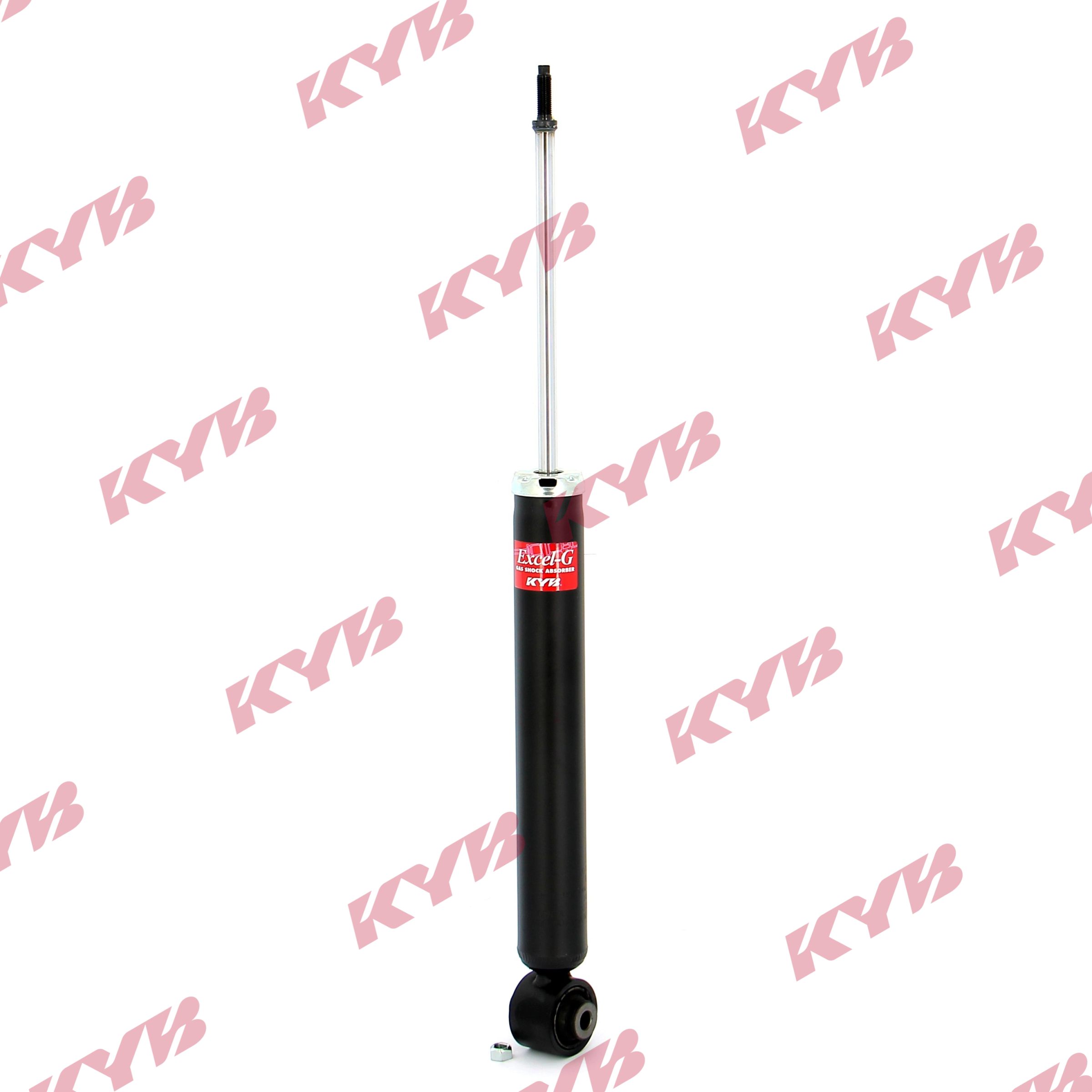 Ammortizzatore KYB 3440158