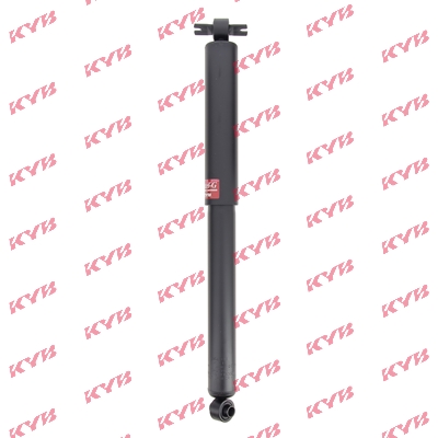 Ammortizzatore KYB 344041