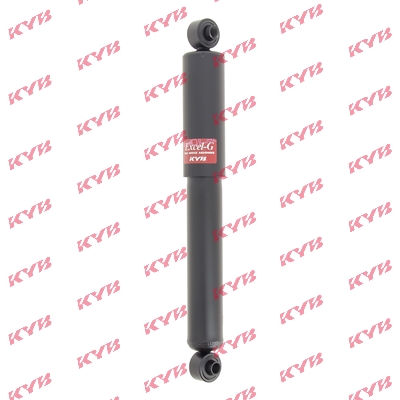 Ammortizzatore KYB 344042