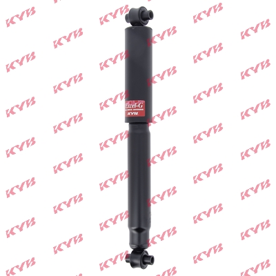 Ammortizzatore KYB 344056