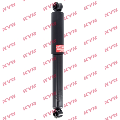 Ammortizzatore KYB 344080
