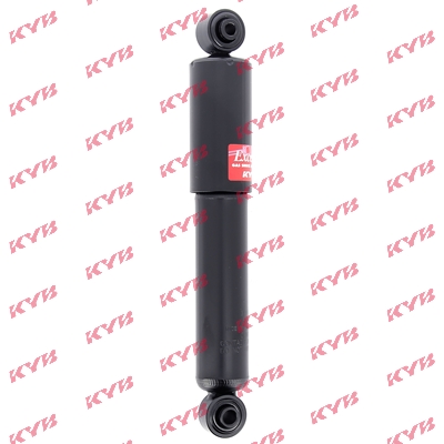 Ammortizzatore KYB 344115