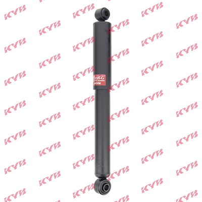 Ammortizzatore KYB 344116