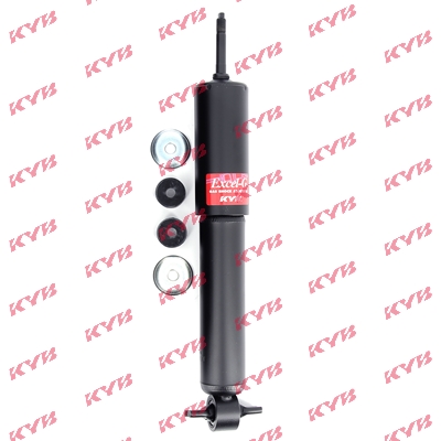 Ammortizzatore KYB 344119