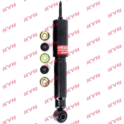 Ammortizzatore KYB 344202