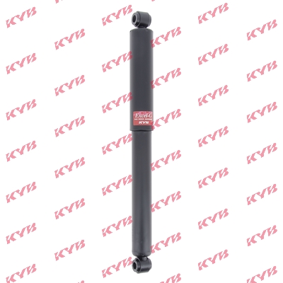 Ammortizzatore KYB 344228