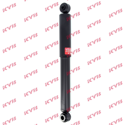 Ammortizzatore KYB 344229
