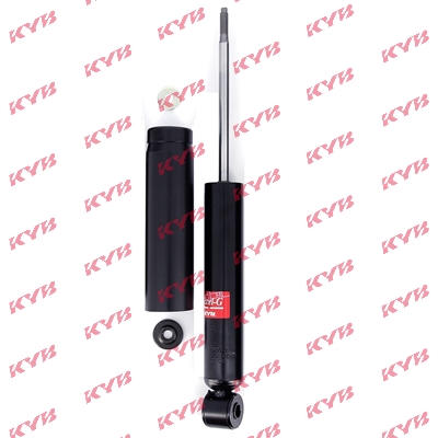 Ammortizzatore KYB 344230