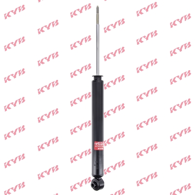 Ammortizzatore KYB 344274