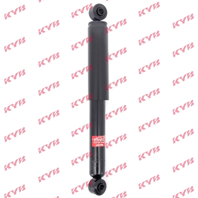 Ammortizzatore KYB 344283