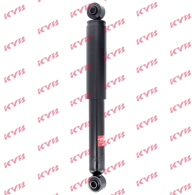Ammortizzatore KYB 344284