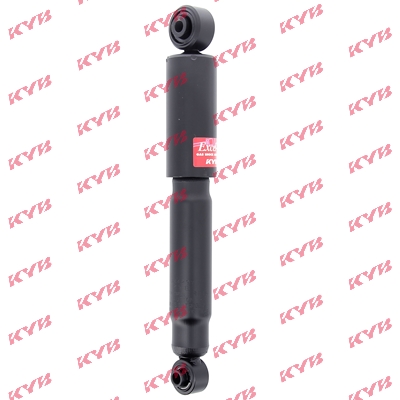 Ammortizzatore KYB 344297