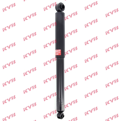 Ammortizzatore KYB 344304