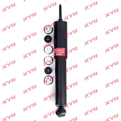 Ammortizzatore KYB 344305
