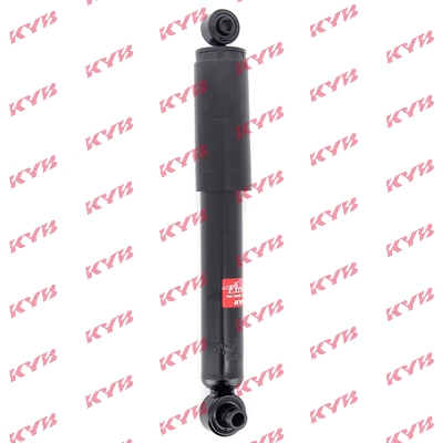 Ammortizzatore KYB 344306