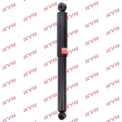 Ammortizzatore KYB 344307